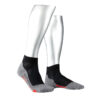 Falke RU4 cushion short dames