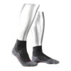 Falke TK5 short wandelsokken heren