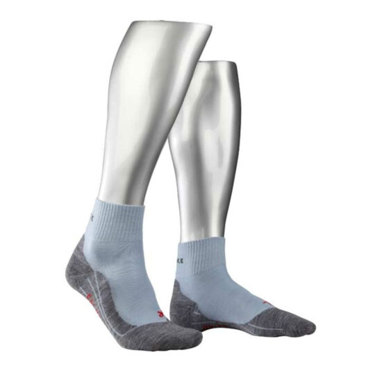 Falke TK5 short