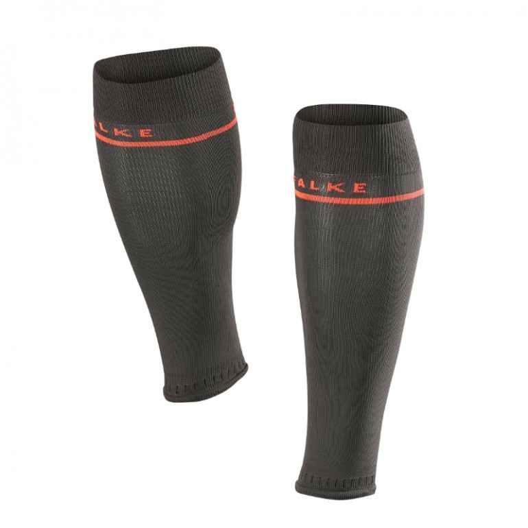 Falke compressie tube dames